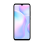 Redmi 9A