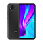 Redmi 9C NFC