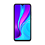 Redmi 9C NFC