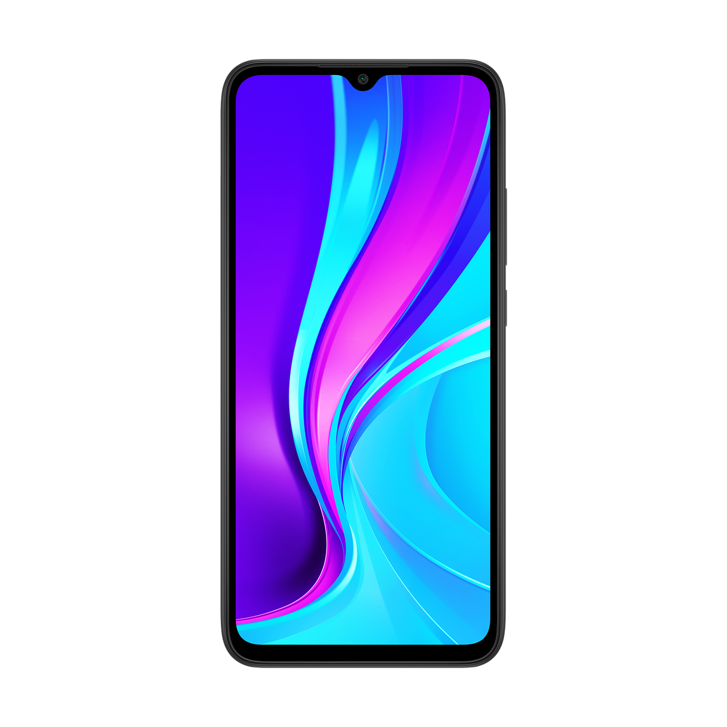 Redmi 9C NFC