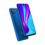 Redmi 9C NFC