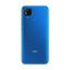 Redmi 9C NFC