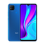 Redmi 9C NFC