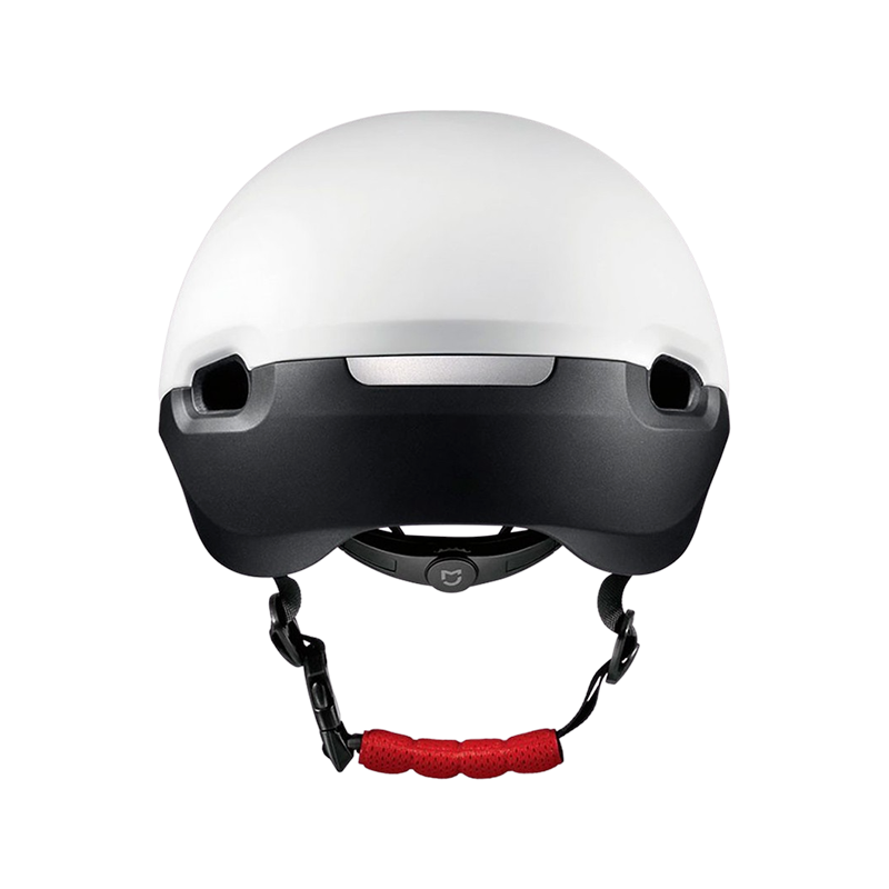 Mi Commuter Helmet White S