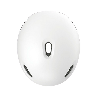 Mi Commuter Helmet White S