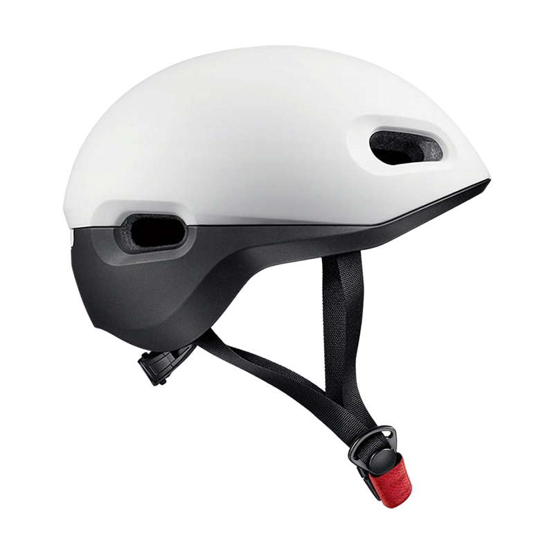 Mi Commuter Helmet White S