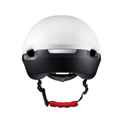 Mi Commuter Helmet M