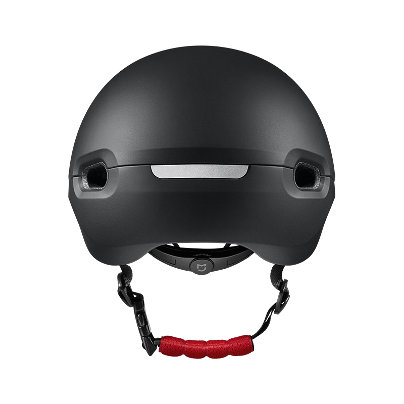 Mi Commuter Helmet M