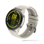 Mi Watch