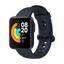 Mi Watch Lite
