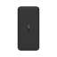 Redmi Power Bank 10000mAh
