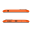 Redmi 9C NFC