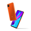 Redmi 9C NFC