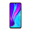 Redmi 9C NFC