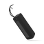 Mi Portable Bluetooth Speaker (16W)