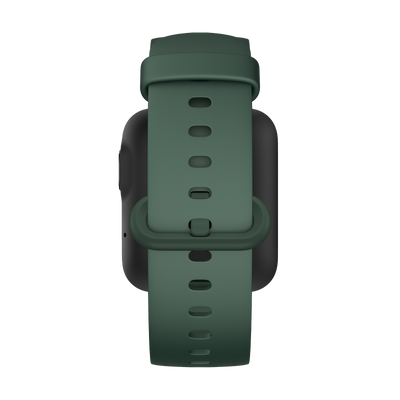 Mi Watch Lite Strap