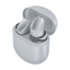 Redmi Buds 3 Pro