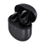 Redmi Buds 3 Pro
