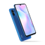 Redmi 9AT