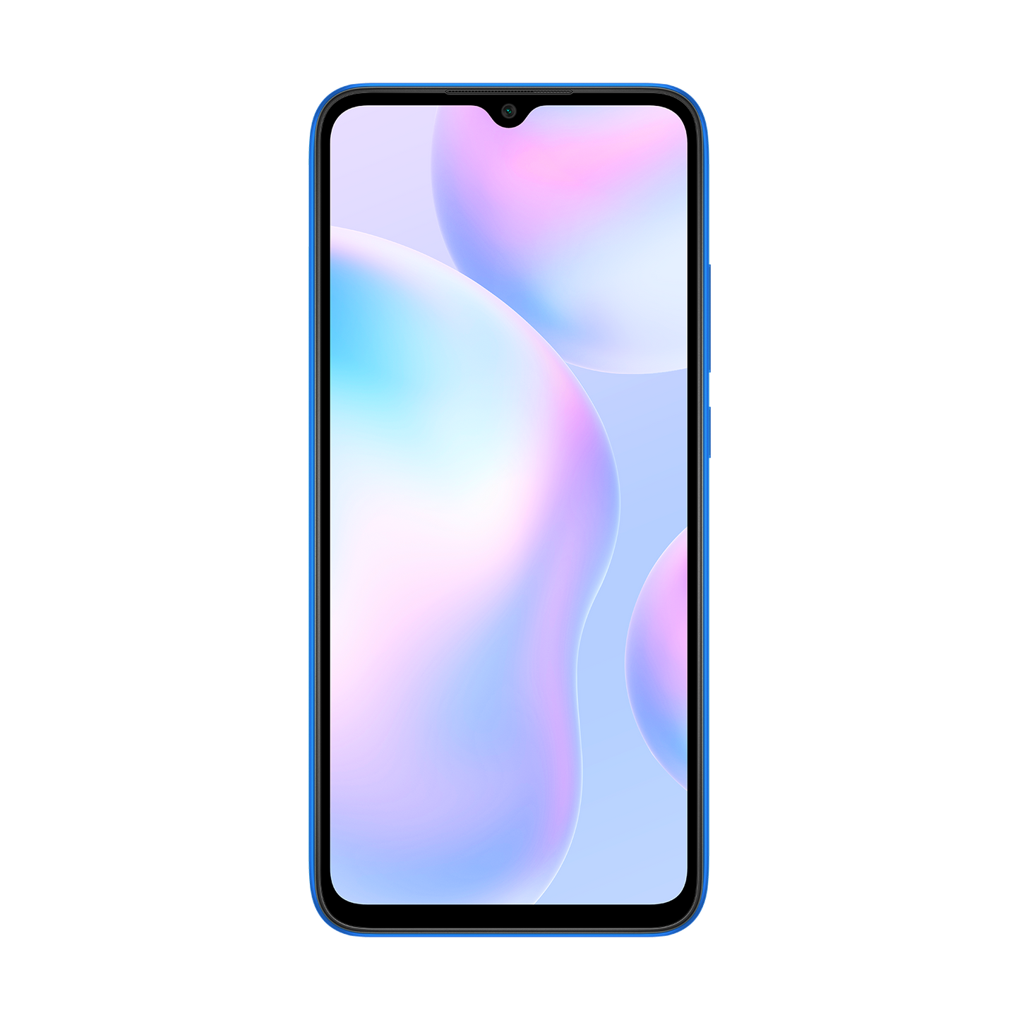 Redmi 9AT