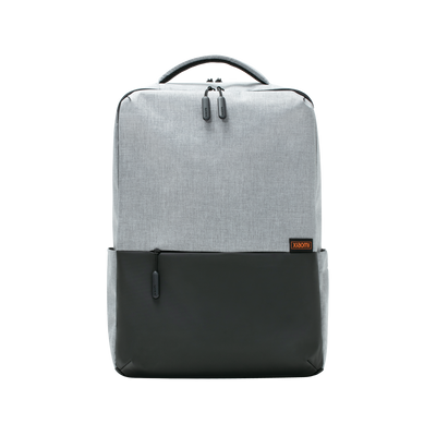 Mi Business Casual Backpack