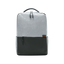 Mi Business Casual Backpack