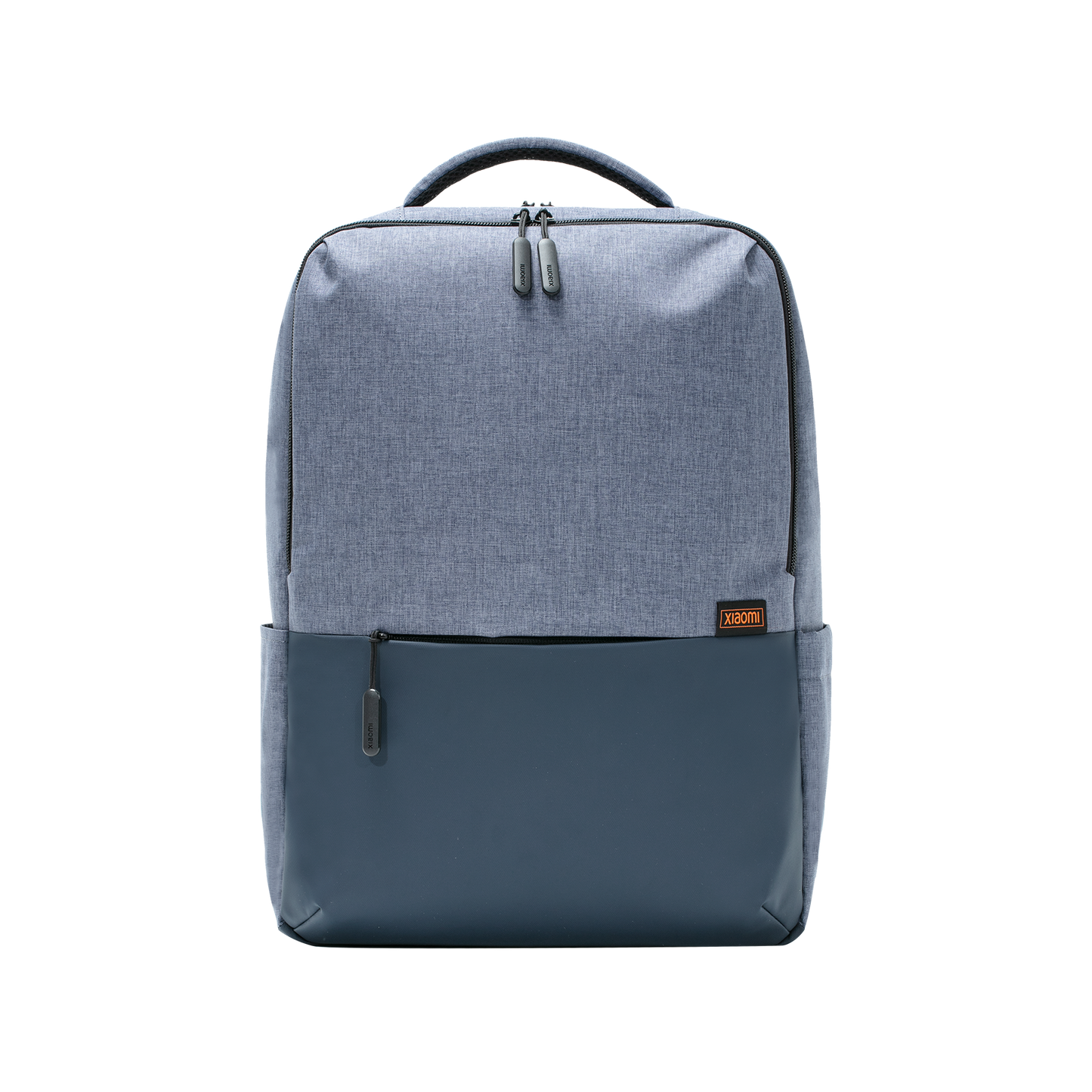 Mi Business Casual Backpack