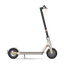 Mi Electric Scooter 3