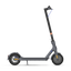 Mi Electric Scooter 3