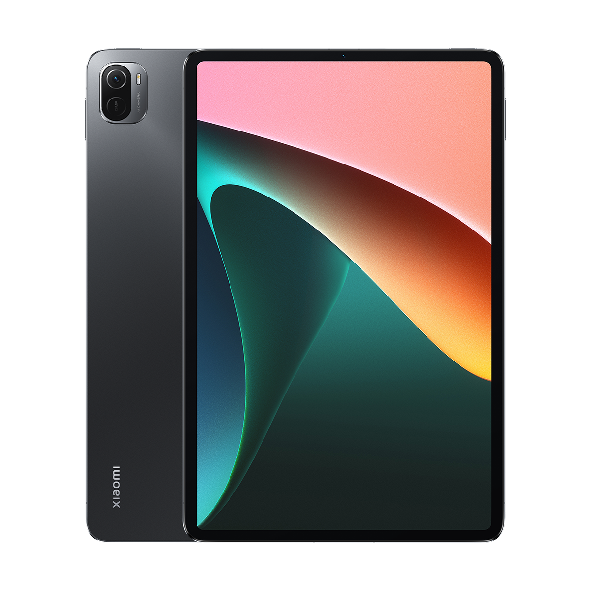 Xiaomi Pad 5