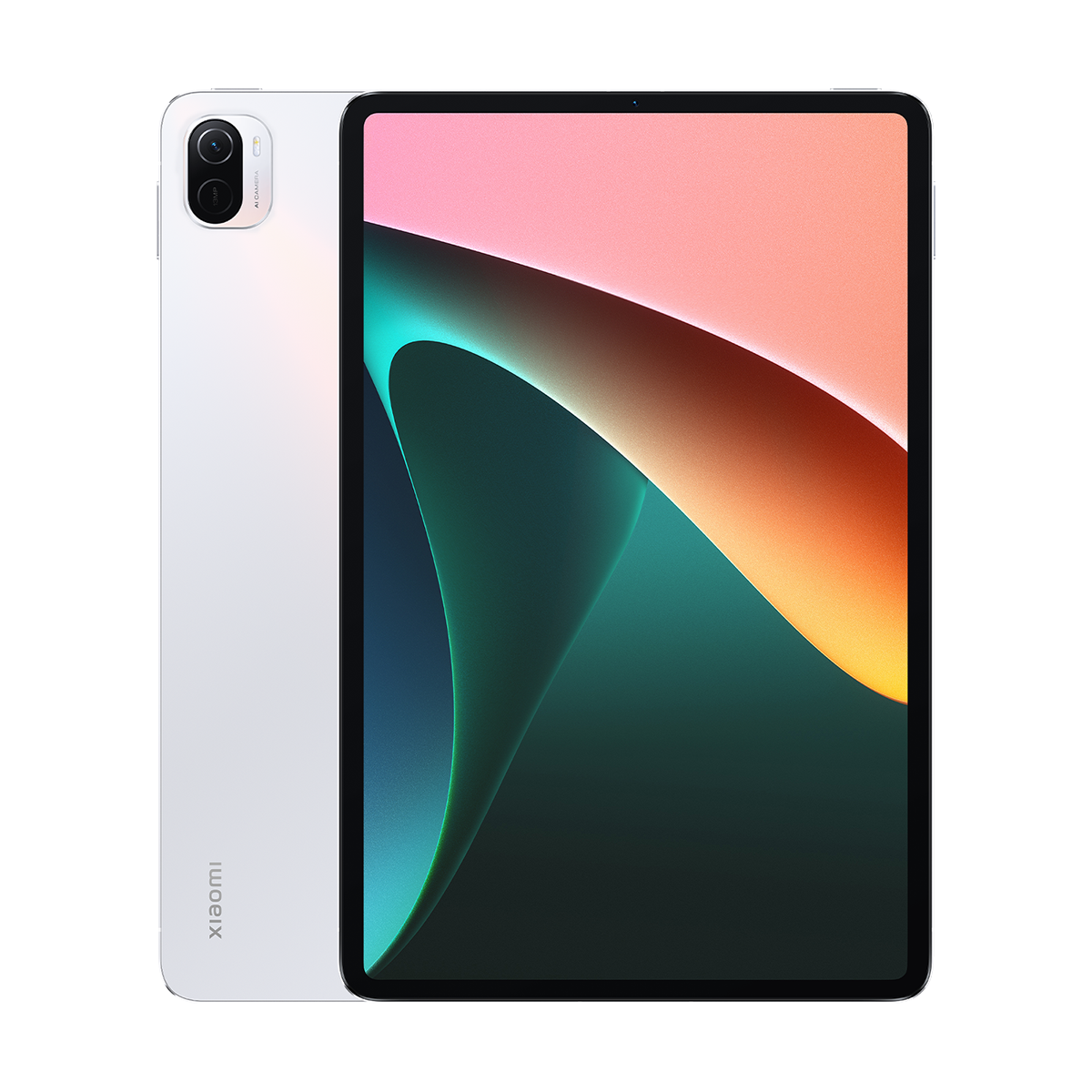 Xiaomi Pad 5