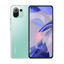 Xiaomi 11 Lite 5G NE