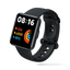 Redmi Watch 2 Lite