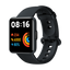 Redmi Watch 2 Lite