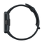 Redmi Watch 2 Lite