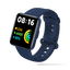 Redmi Watch 2 Lite