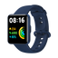 Redmi Watch 2 Lite