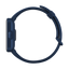 Redmi Watch 2 Lite