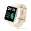 Redmi Watch 2 Lite