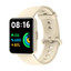 Redmi Watch 2 Lite