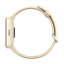 Redmi Watch 2 Lite