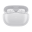 Redmi Buds 3 Lite