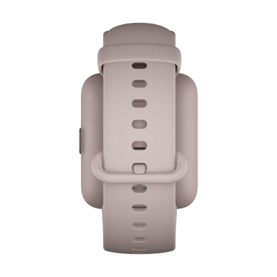 Redmi Watch 2 Lite Strap