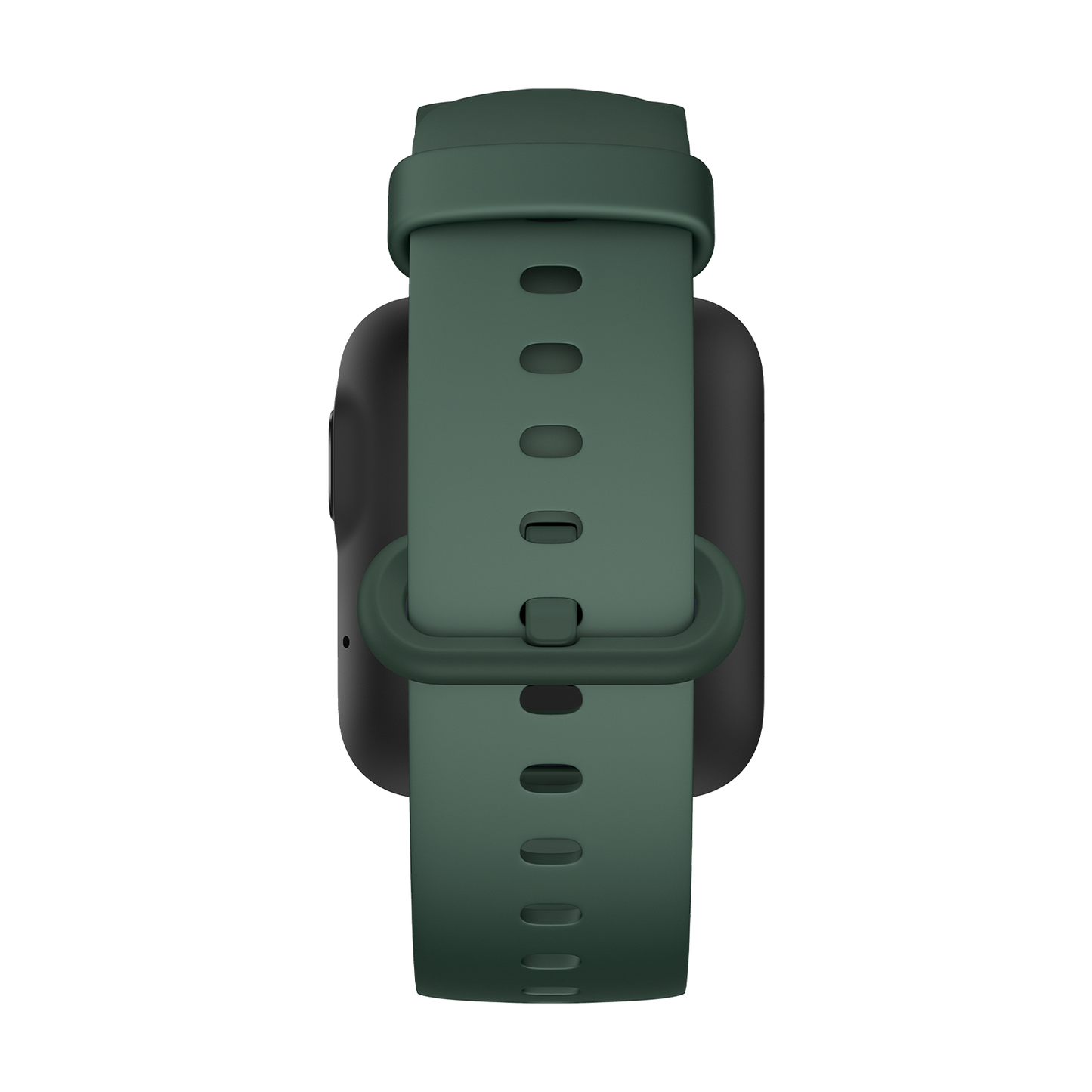 Redmi Watch 2 Lite Strap