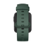 Redmi Watch 2 Lite Strap