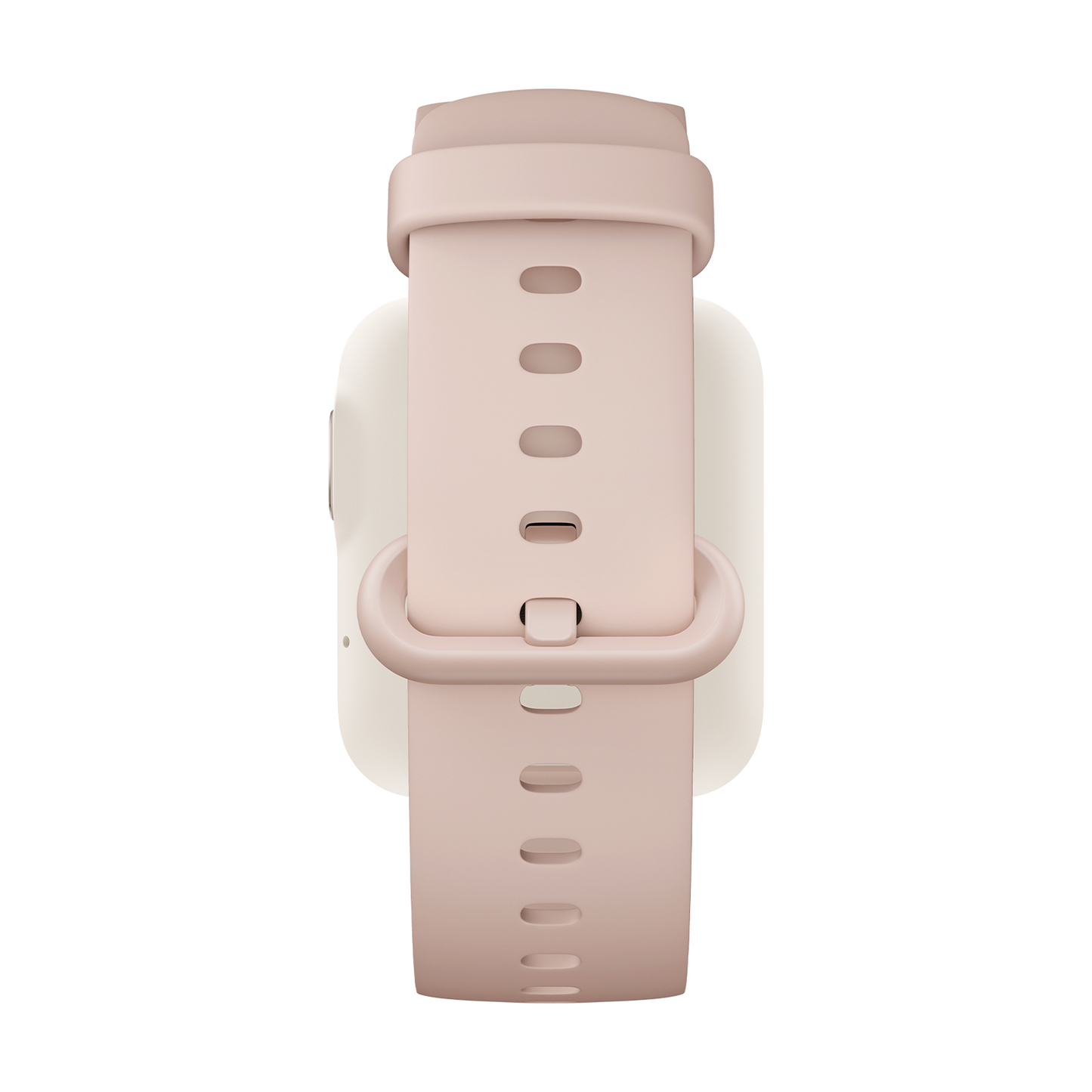 Redmi Watch 2 Lite Strap