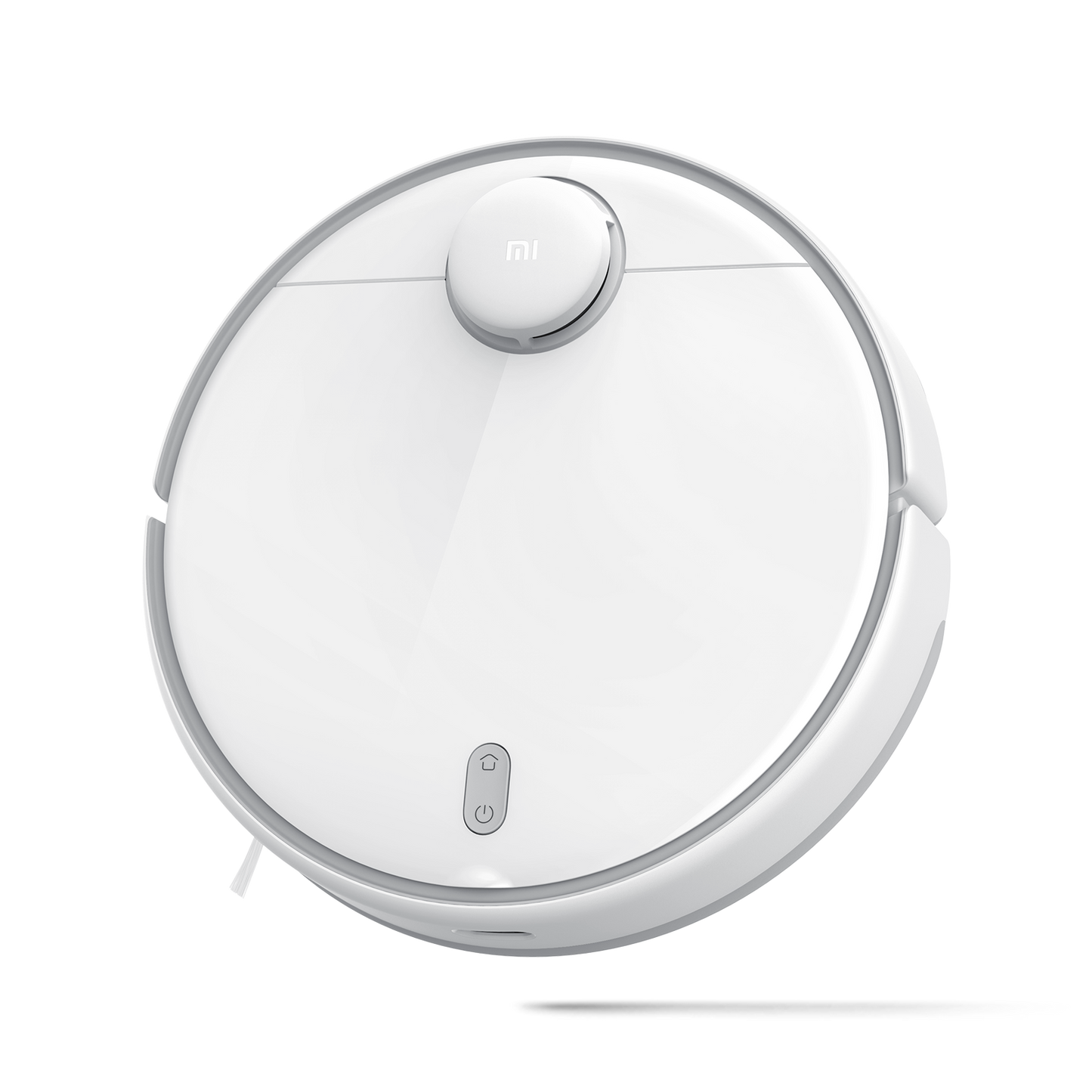 Mi Robot Vacuum-Mop 2 Pro