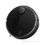Mi Robot Vacuum-Mop 2 Pro