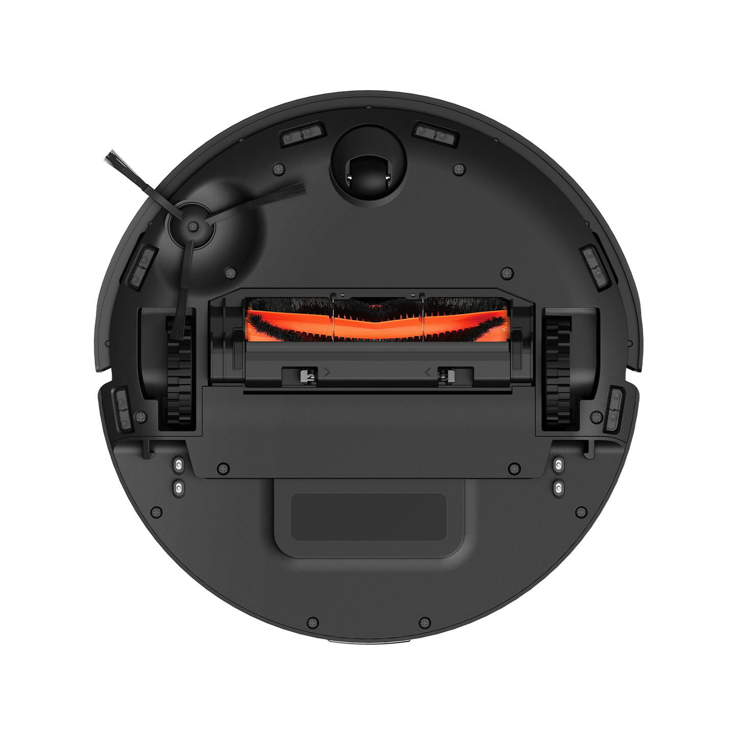 Mi Robot Vacuum-Mop 2 Pro