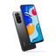 Redmi Note 11S